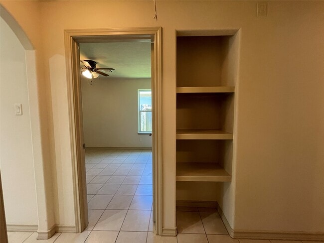 property at 16928 W Ivanhoe St