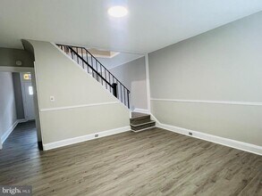 3344 Kenyon Ave in Baltimore, MD - Building Photo - Building Photo