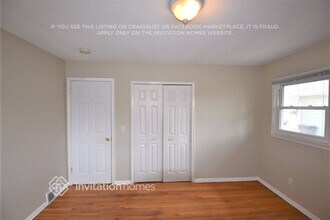 7141 Newton Ave N in Minneapolis, MN - Building Photo - Building Photo
