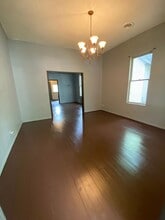 710 N 19th St in Fort Smith, AR - Building Photo - Building Photo