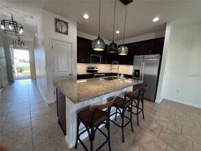 453 Disa Dr in Davenport, FL - Building Photo - Building Photo