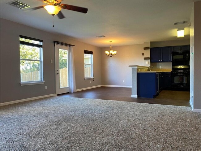 property at 6905 Panda Royle Dr