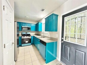 944 Old Mill Ln in Monroe, GA - Building Photo - Building Photo