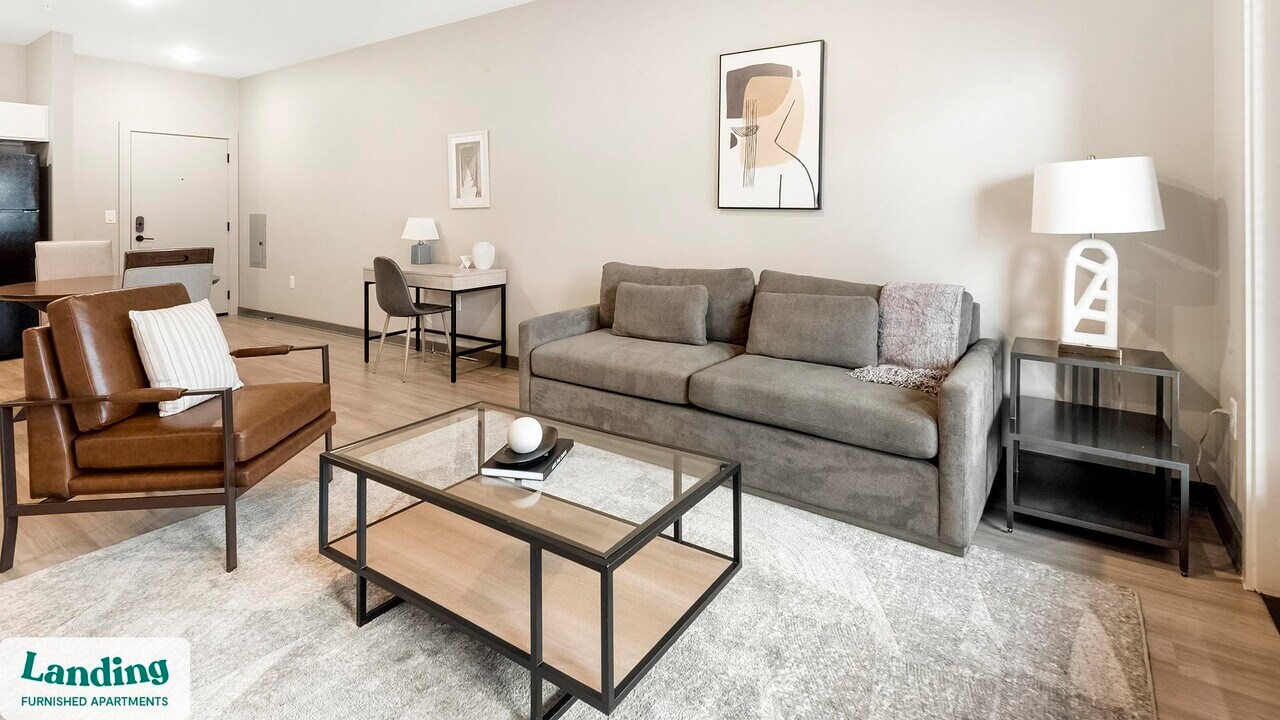 645 N Front St in Memphis, TN - Building Photo