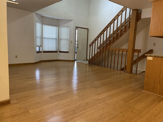 1760 S Ammons St in Lakewood, CO - Building Photo - Building Photo