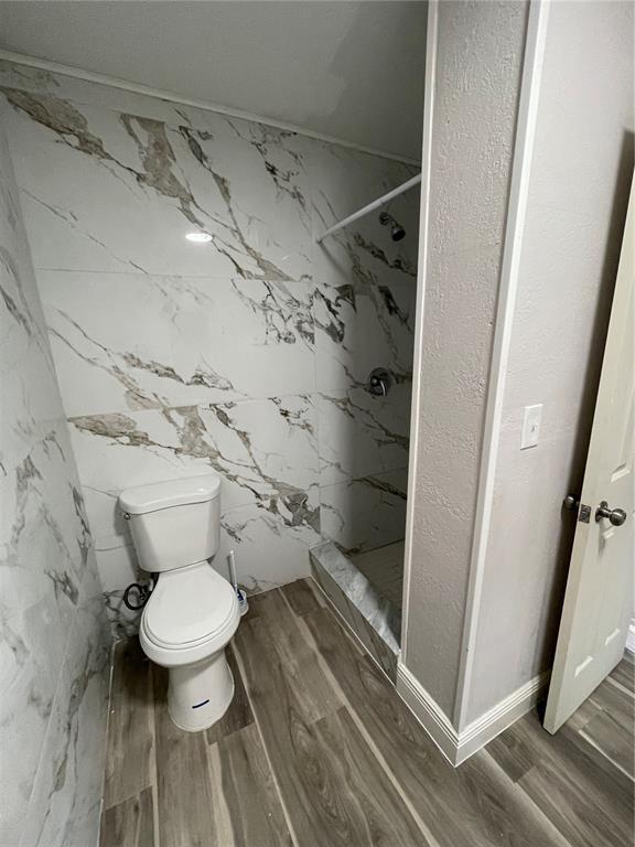 812 Pennsylvania Ave in Fort Lauderdale, FL - Building Photo - Building Photo