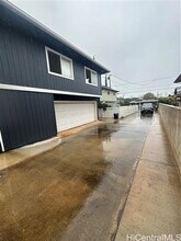 3154 Olu St in Honolulu, HI - Building Photo - Building Photo