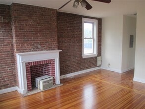 22 New Main St in Haverstraw, NY - Building Photo - Building Photo