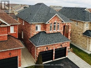 14435 Danby Rd in Halton Hills, ON - Building Photo - Building Photo