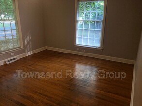 5720 Londonderry Rd in Charlotte, NC - Building Photo - Building Photo