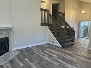 17676 E Bethany Cir in Aurora, CO - Building Photo - Building Photo