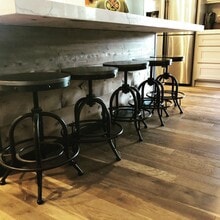 9621 Central Ave in Garden Grove, CA - Building Photo - Building Photo