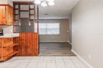 1010 N Lavon Ave in Kissimmee, FL - Building Photo - Building Photo