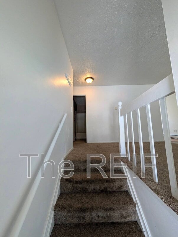 719 Peachtree Pl in Mason, MI - Building Photo - Building Photo