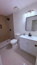 12229 SW 250th St, Unit Efficiency in Homestead, FL - Building Photo - Building Photo