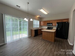 2111 Arbor Vista Dr in Charlotte, NC - Building Photo - Building Photo