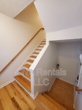 4100 Riverlook Pkwy SE in Marietta, GA - Building Photo - Building Photo