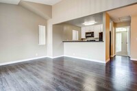 Terra House Apartments in San Jose, CA - Building Photo - Building Photo