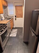 1110 16th St NE in Washington, DC - Building Photo - Building Photo