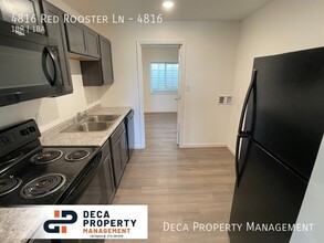 4816 Red Rooster Rd, Unit 4816 in Farmington, MO - Building Photo - Building Photo