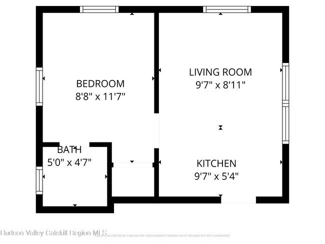 150-154-154 W Main St in Port Ewen, NY - Building Photo - Building Photo