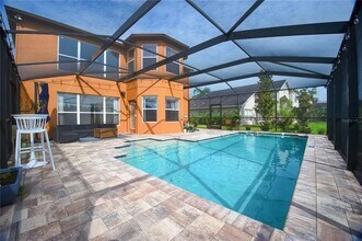 4646 Pointe O Woods Dr in Wesley Chapel, FL - Building Photo - Building Photo