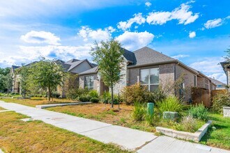 3037 Sage Ranch Dr in Leander, TX - Building Photo - Building Photo
