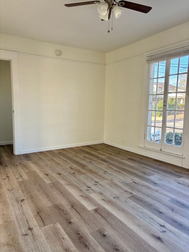 3696 28th St in San Diego, CA - Building Photo - Building Photo