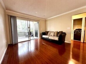 1969 Summer Club Dr in Oviedo, FL - Building Photo - Building Photo