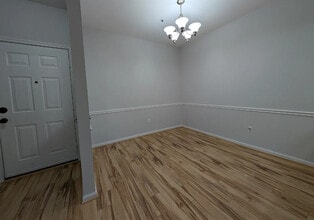 Riva Trace Community of Annapolis in Annapolis, MD - Foto de edificio - Building Photo