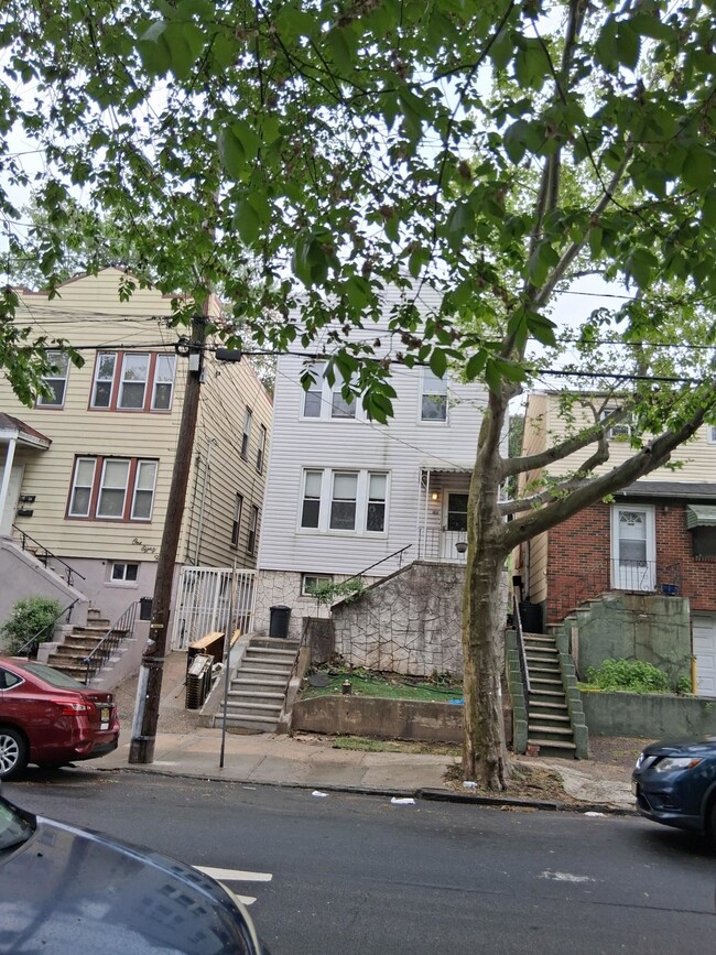 property at 182 Terrace Ave