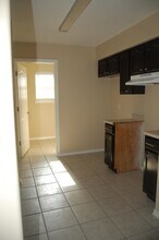 3222 Monclova Dr in Laredo, TX - Building Photo - Building Photo