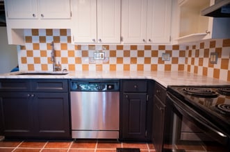 1115 7th St N in Columbus, MS - Foto de edificio - Building Photo