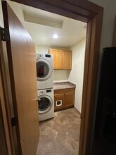 7722 N Maple St in Spokane, WA - Building Photo - Building Photo