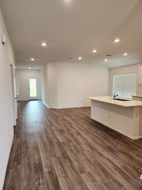 property at 21719 Cordia Trce