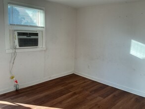 1108 Pisgah Pl in Lakeland, FL - Building Photo - Building Photo