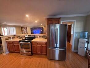 200 Crooked Oak Ct in Longwood, FL - Building Photo - Building Photo