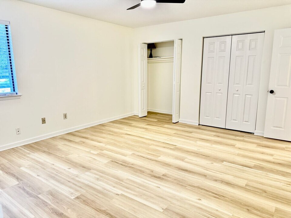 286 Toweridge Dr SW in Marietta, GA - Building Photo