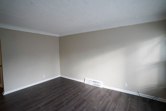 18499 Vaughan St in Detroit, MI - Building Photo - Building Photo