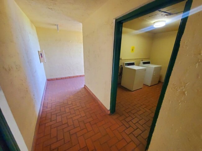 property at 9945 W Flagler St