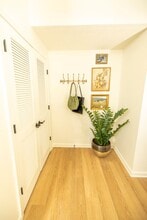 385 Misty Lee Ln in Starkville, MS - Building Photo - Building Photo