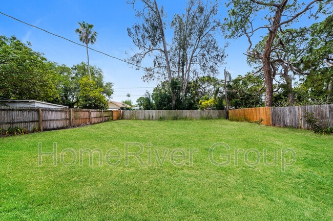 6522 84th Ave in Pinellas Park, FL - Building Photo - Building Photo