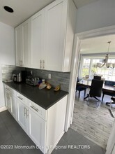 3 Royal Pl in Long Branch, NJ - Building Photo - Building Photo