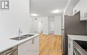 781 Clare Ave in Welland, ON - Building Photo - Building Photo