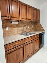 3204 Valley Dr, Unit 3204 Valley Drive in West Chester, PA - Building Photo - Building Photo