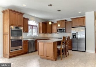 40010 Grandview St in Mechanicsville, MD - Building Photo - Building Photo