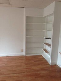 521 N Charles St, Unit 360 photo'