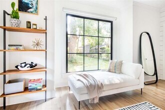 192 Stovall St SE in Atlanta, GA - Building Photo - Building Photo