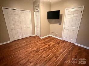 10247 Reindeer Way Ln in Charlotte, NC - Building Photo - Building Photo