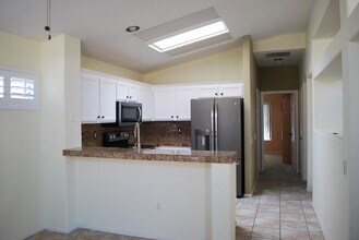 78900 Champagne Ln in Palm Desert, CA - Building Photo - Building Photo